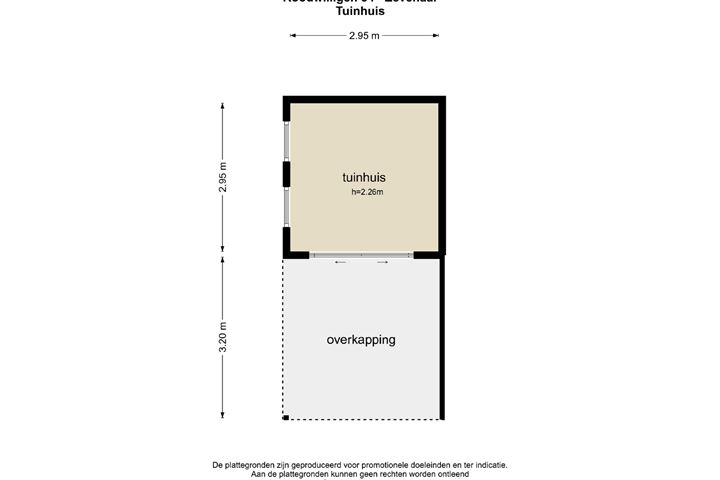 Bekijk foto 57 van Roodwilligen 34