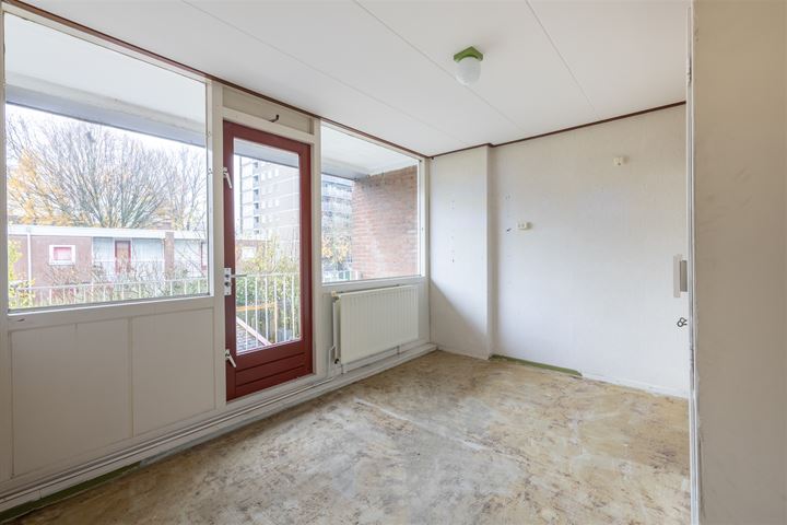 View photo 19 of Pluvierstraat 45