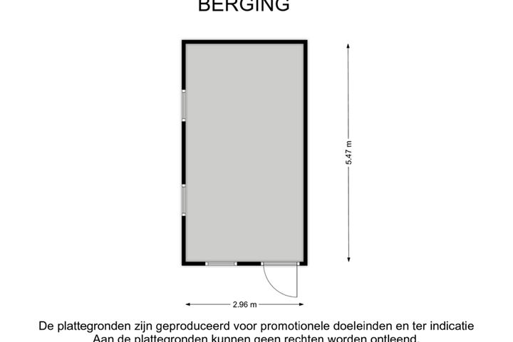 Bekijk foto 63 van Laagakker 11