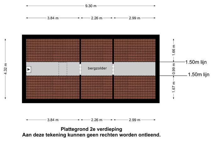 Bekijk foto 51 van Schutsestraat 43