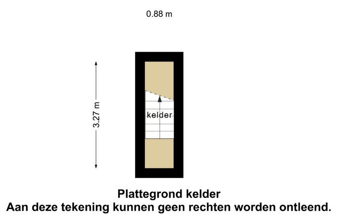 Bekijk foto 50 van Schutsestraat 43