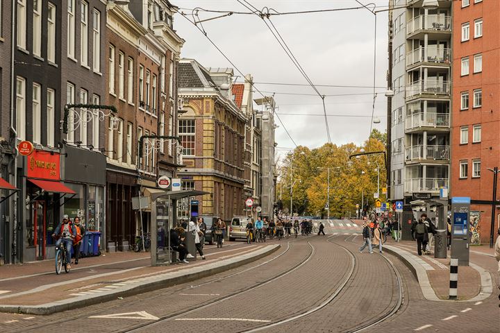 Bekijk foto 24 van Marie Heinekenplein 901