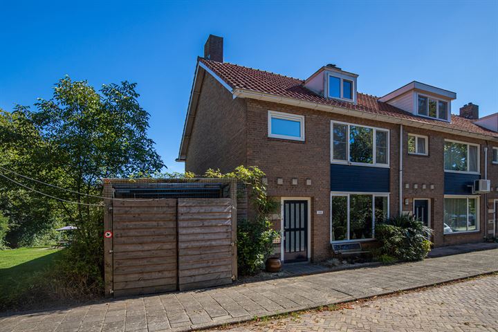 Bekijk foto 9 van Blauwe Kei 135