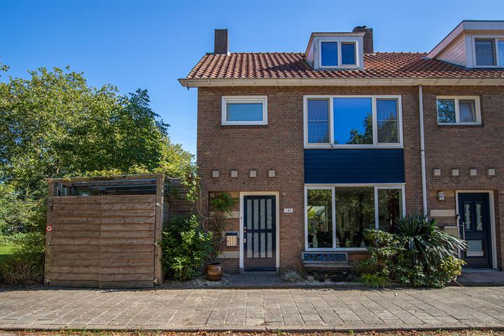 Bekijk foto 7 van Blauwe Kei 135