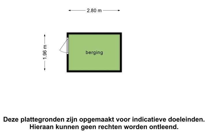 Bekijk foto 33 van Nida Senffstraat 145