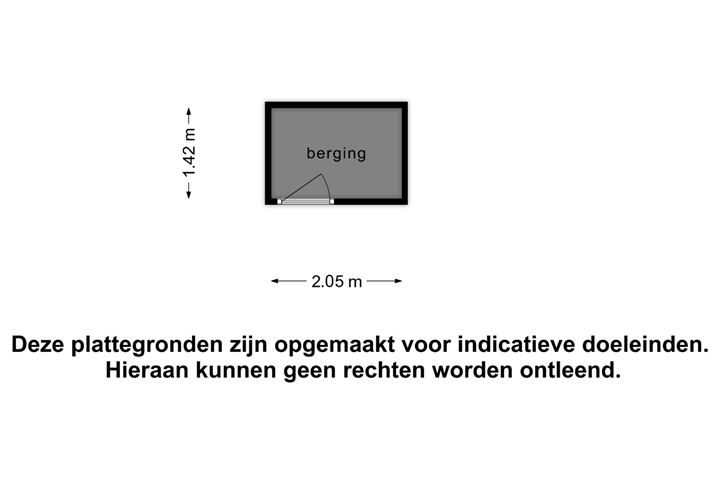 Bekijk foto 40 van Plantsoen 170