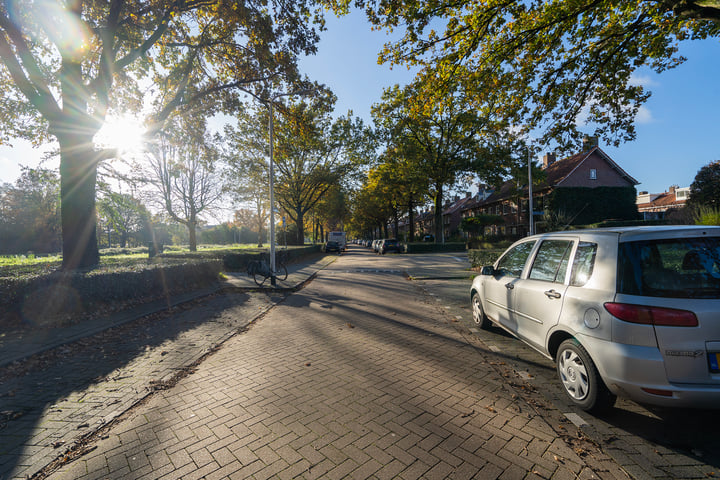 Bekijk foto 14 van Leijparkweg 69