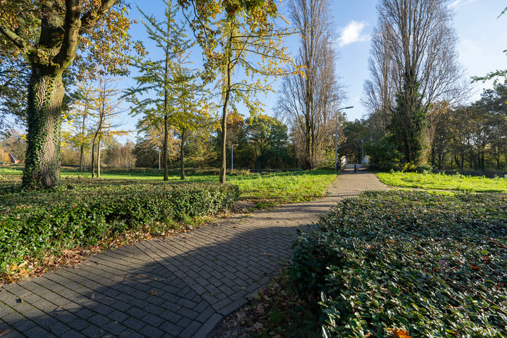 Bekijk foto 15 van Leijparkweg 69