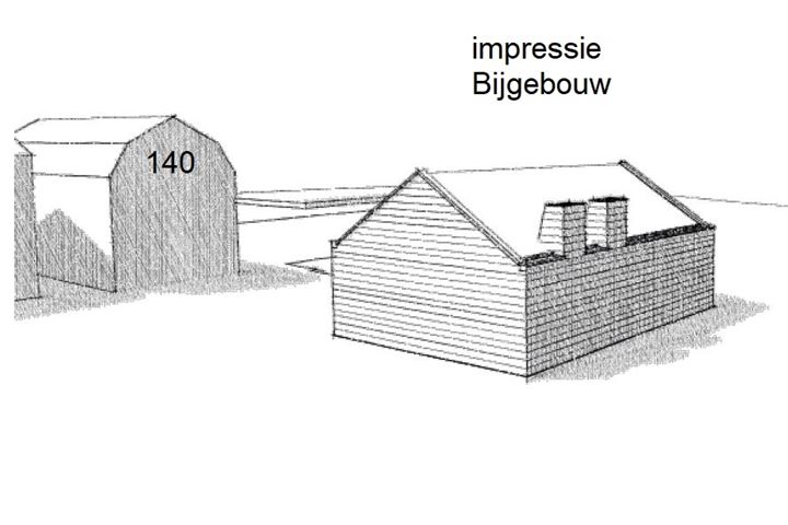 Bekijk foto 33 van Goudenregenstraat 140