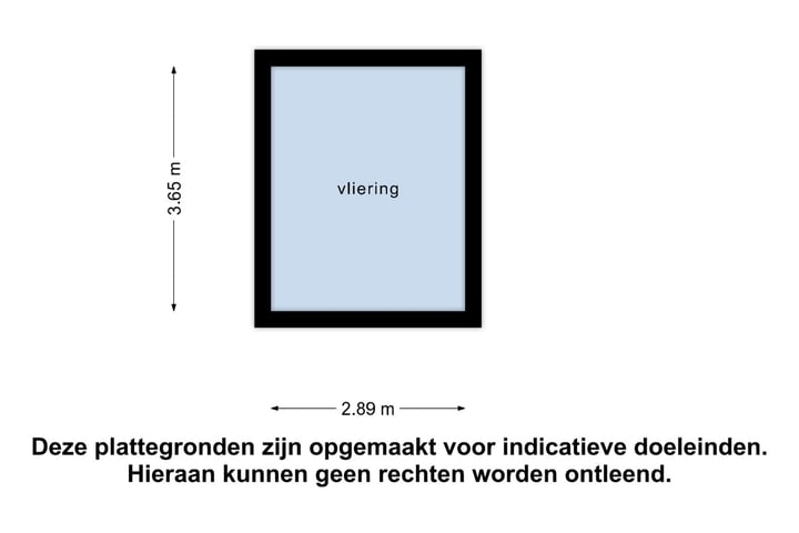 Bekijk foto 39 van Goudenregenstraat 140