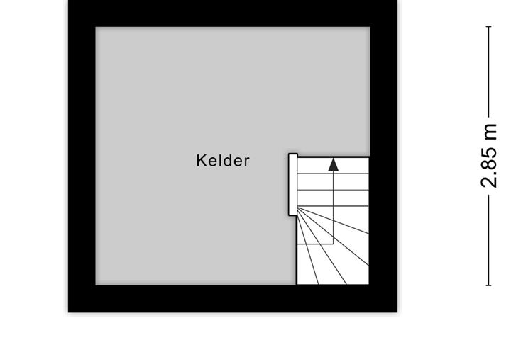 Bekijk foto 22 van Kasteellaan 2-A