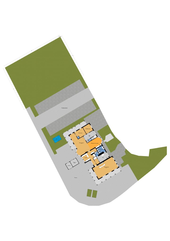 Photo 65 of Sionsweg 1