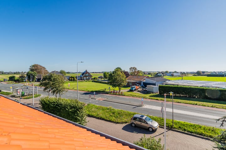 Bekijk foto 40 van Hoogduinweg 38