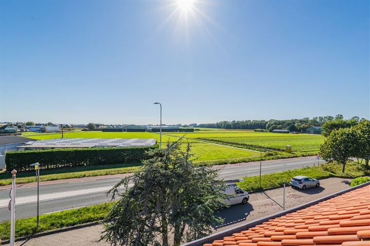 Bekijk foto 41 van Hoogduinweg 38