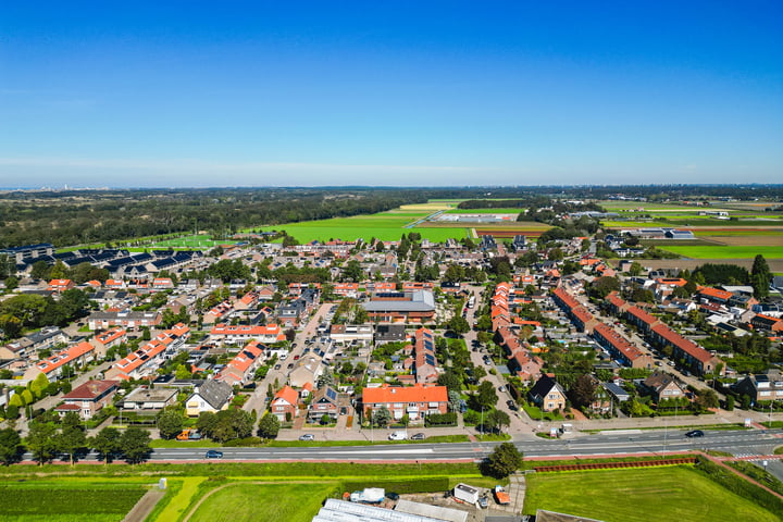 Bekijk foto 43 van Hoogduinweg 38