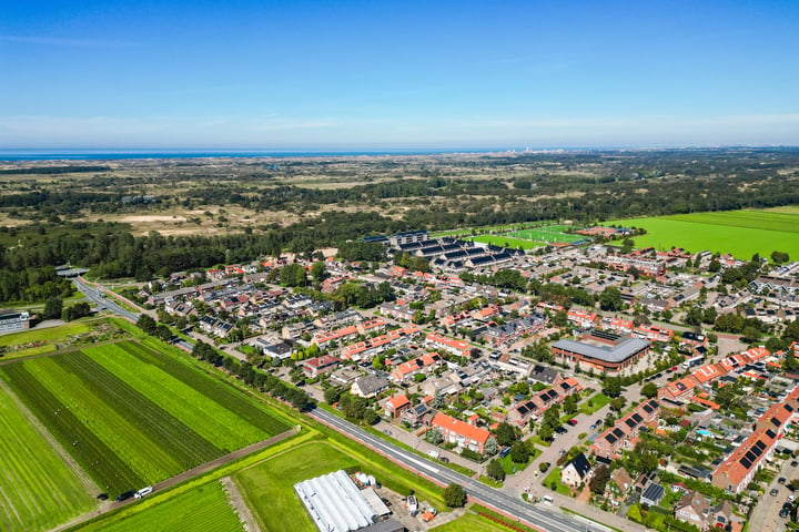 Bekijk foto 44 van Hoogduinweg 38