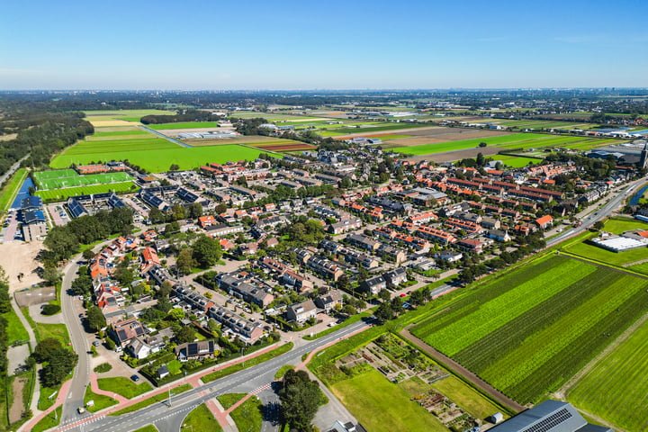 Bekijk foto 45 van Hoogduinweg 38