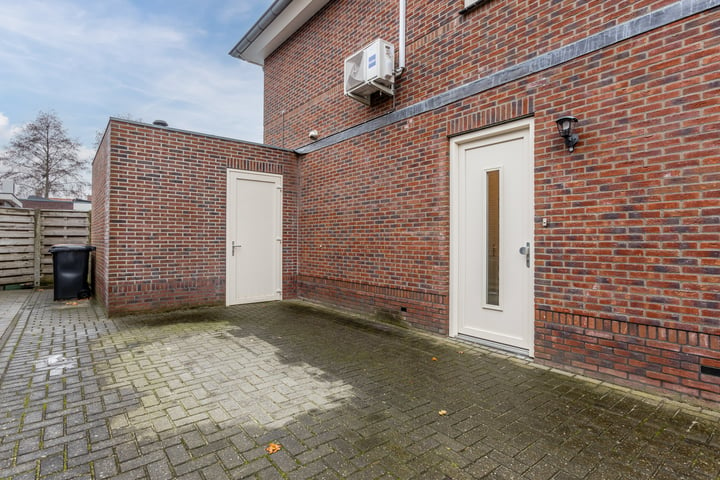 Bekijk foto 43 van Sterkerijstraat 7