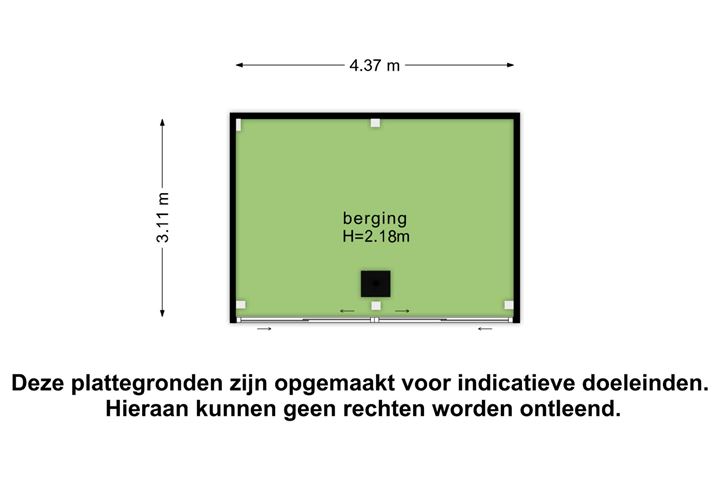 Bekijk foto 37 van Kruiskamp 92