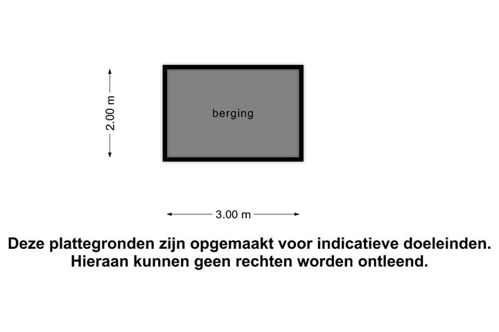 Bekijk foto 40 van Endepoellaan 63