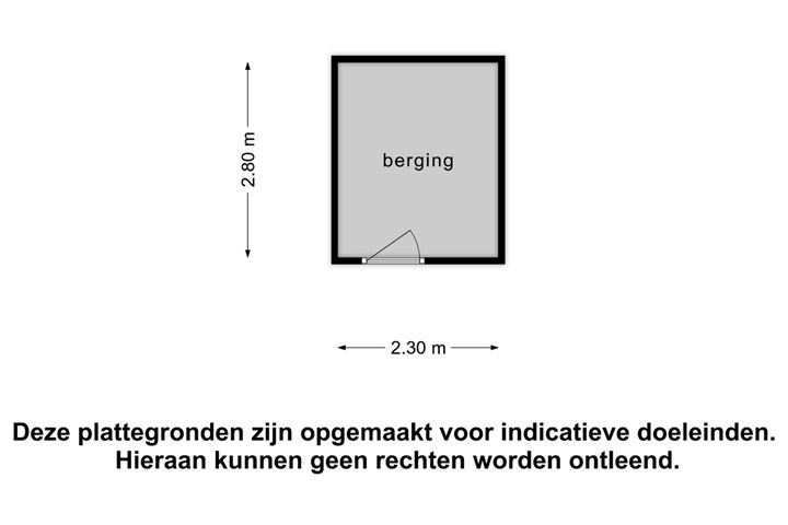 Bekijk foto 35 van Overlanderstraat 487