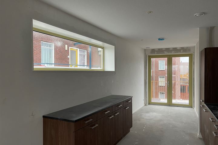 Bekijk foto 13 van Willemstraat 30-B