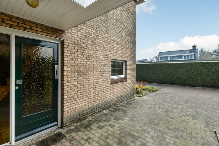 Bekijk foto 41 van Rondenhof 16