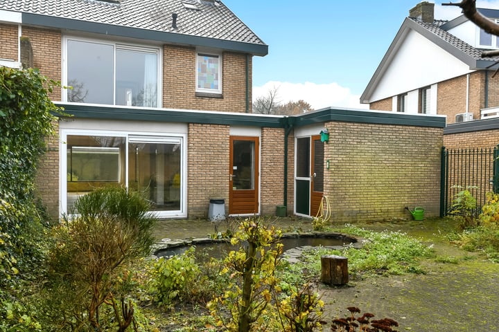 Bekijk foto 36 van Rondenhof 16