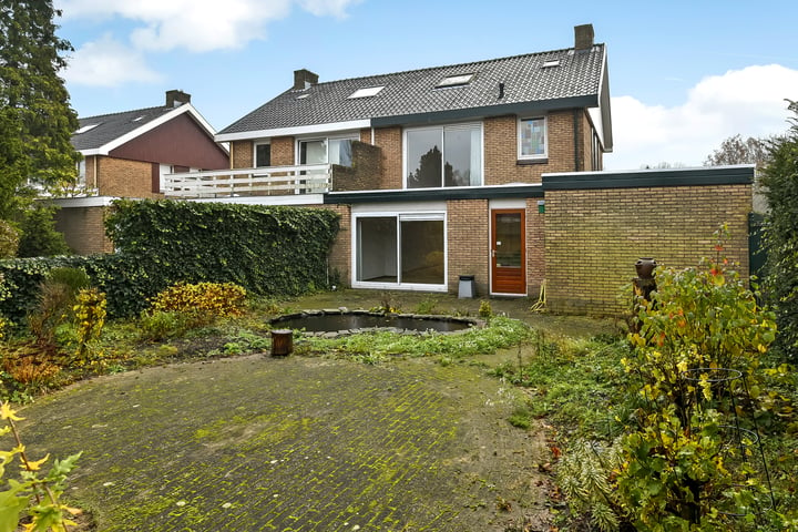 Bekijk foto 37 van Rondenhof 16