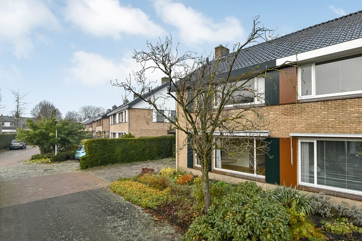 Bekijk foto 40 van Rondenhof 16