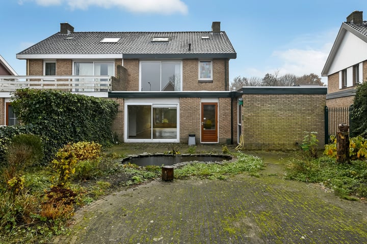 Bekijk foto 38 van Rondenhof 16