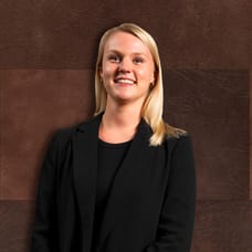 J.R. (Joni) Verschure - Commercial Employee