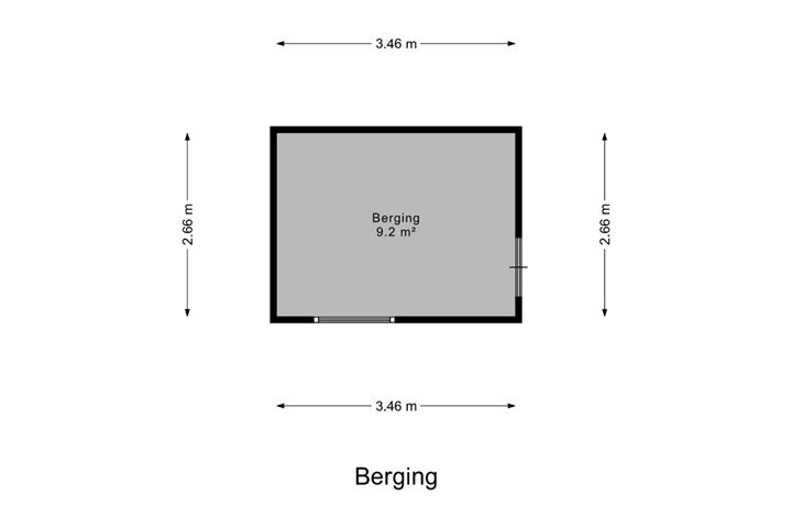 Bekijk foto 38 van Archimedesstraat 15