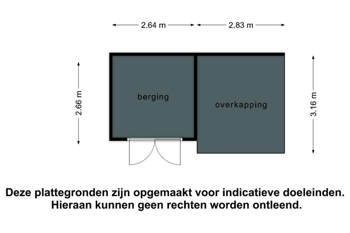 Bekijk foto 56 van Van Velzenstraat 17