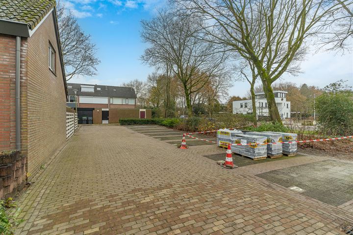 Bekijk foto 35 van Kuntzestraat 168