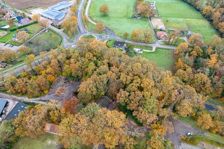 Bekijk foto 3 van Herikerweg 31-A