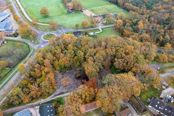 Bekijk foto 4 van Herikerweg 31-A