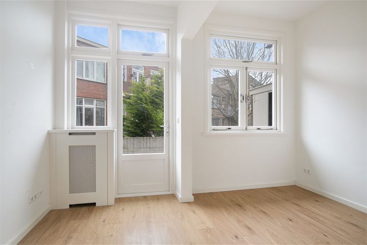 Bekijk foto 12 van De Sillestraat 52