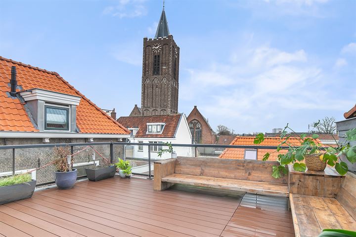 Bekijk foto 3 van Hoogstraat 182-B