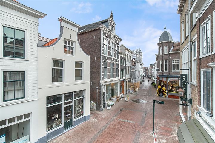 Bekijk foto 28 van Hoogstraat 182-B