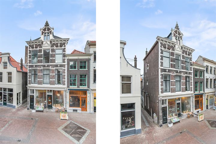 Bekijk foto 30 van Hoogstraat 182-B