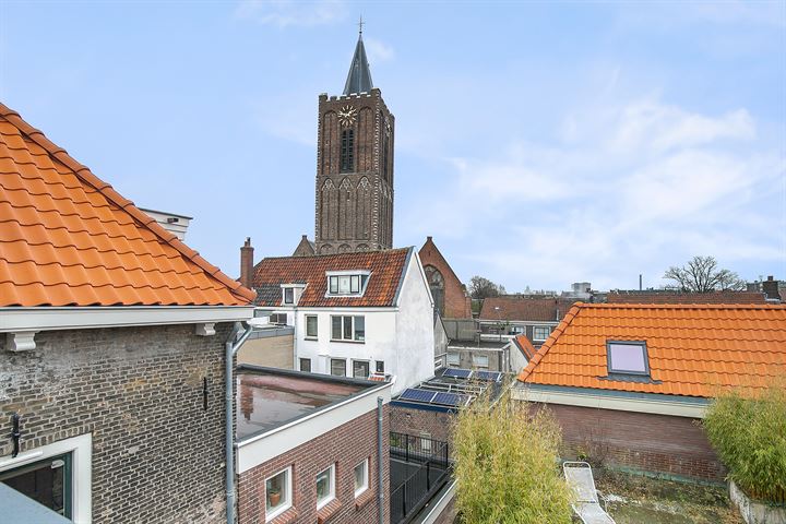 Bekijk foto 31 van Hoogstraat 182-B