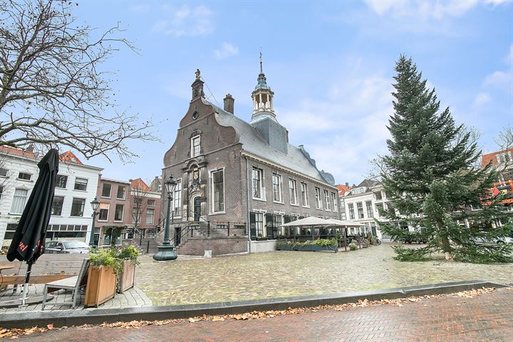 Bekijk foto 35 van Hoogstraat 182-B