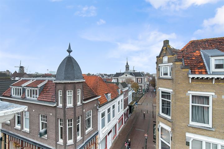 Bekijk foto 32 van Hoogstraat 182-B