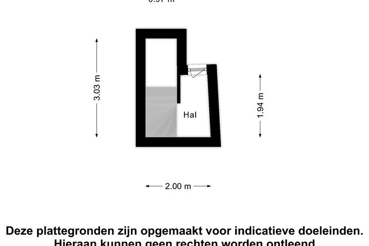 Bekijk foto 38 van Hoogstraat 182-B