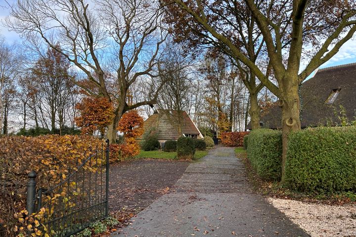 Bekijk foto 4 van Kerkeweg 26