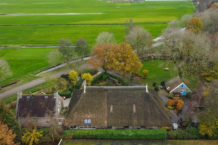 Bekijk foto 29 van Kerkeweg 26