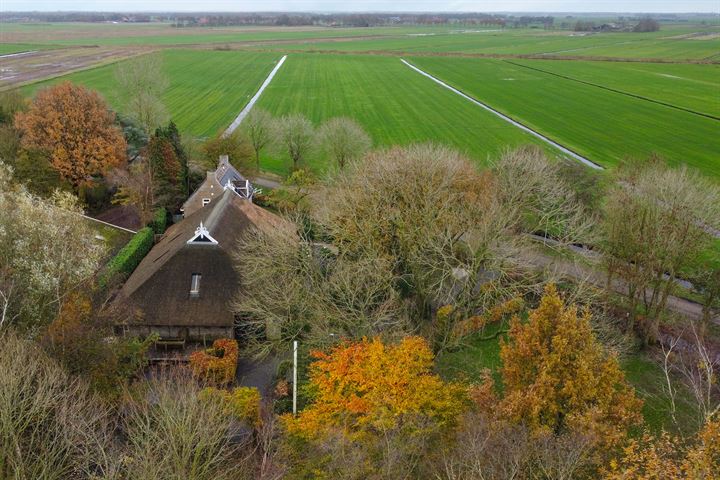 Bekijk foto 28 van Kerkeweg 26