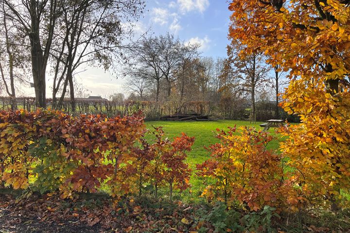 Bekijk foto 33 van Kerkeweg 26