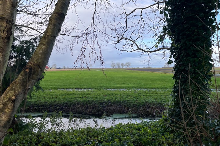 Bekijk foto 35 van Kerkeweg 26